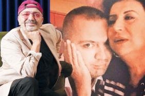 Ceyhun Yilmaz Perran Kutmanla sohbetini anlatti featured
