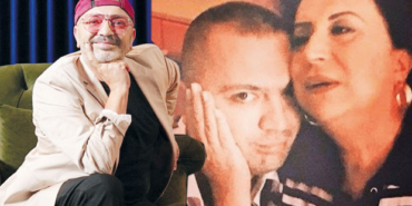 Ceyhun-Yilmaz-Perran-Kutmanla-sohbetini-anlatti-featured