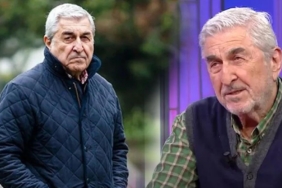 Cihat-Tamer-Sohret-ekmek-kazandirmiyor-featured