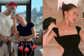 Danla-Bilic-8216Buyuk-ameliyati-kabul-ettim8217-diyerek-6-saatlik-operasyon-gecirdi-featured
