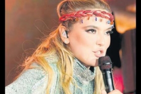Demet-Akalin-Mardin8217den-ozel-bir-selam-gonderdi-featured