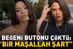 Ofis Şıklığında Yaz Esintisi: Trendler ve Yeni Koleksiyonlar 1 thumbnail