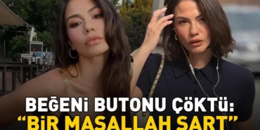 Demet-Ozdemir-Paris8217te-Buyuledi-Yeni-Imajina-Begeni-Yagdi-featured