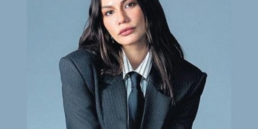 Demet-Ozdemir-Set-Ozlemini-Reklam-Filmiyle-Giderdi-featured