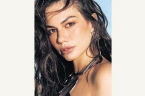 Demet-Ozdemir-ozel-konuk-olarak-defilede-yer-alacak-featured