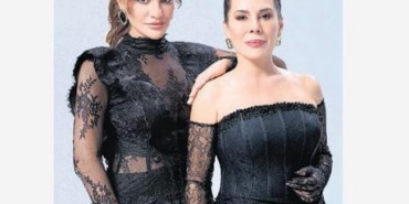 Demet-Sagiroglu-ve-Derya-Bedavacidan-Kayahan-dueti-featured