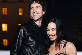 Demi Lovato Jutesle huzuru ve mutlulugu buldu featured