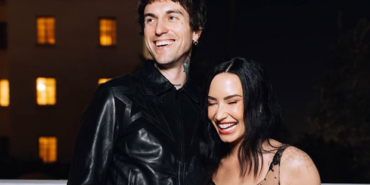 Demi-Lovato-Jutesle-huzuru-ve-mutlulugu-buldu-featured