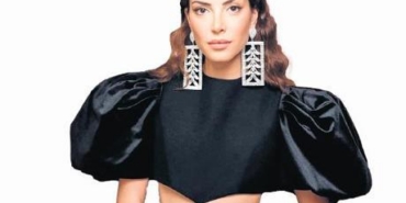 Deniz-Baysaldan-evlilik-ve-basari-aciklamasi-featured