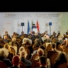 Denizli8217de-Arkeoloji-Zirvesi-Anadolu-Mirasi-Masaya-Yatirildi-featured