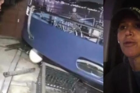 MasterChef 2026’da Ana Kadroya Giren 11. Yarışmacı Belli Oldu 3 thumbnail