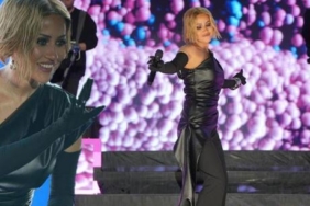 Derya Ulug Izmir Kultur Yolu Festivalinde sahne aldi featured