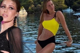 Derya-Ulug-yazi-geride-birakmak-istemiyor-8216Bittigini-kabullenemiyorum8217-featured