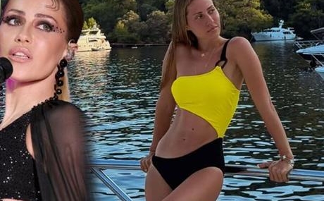 Derya-Ulug-yazi-geride-birakmak-istemiyor-8216Bittigini-kabullenemiyorum8217-featured