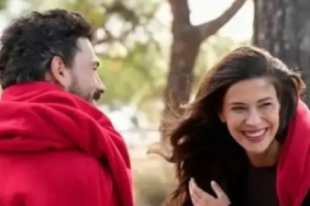 Devrim Ozkan ve Deniz Can Aktas askini ilan etti featured