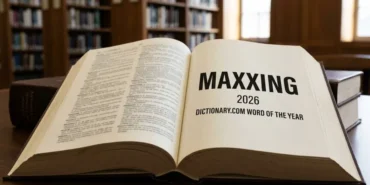 Dictionary.com-2026nin-kelimesi-olarak-maxxingi-secti-featured