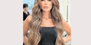 Dincoz-Hollywood-Tarziyla-Goz-Doldurdu-featured