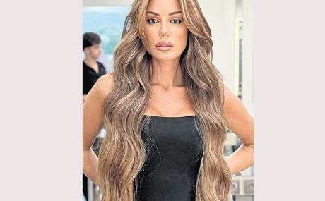 Dincoz-Hollywood-Tarziyla-Goz-Doldurdu-featured