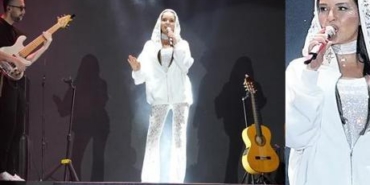 Diyarbakir8217da-Muzik-Dolu-Bir-Gece-featured