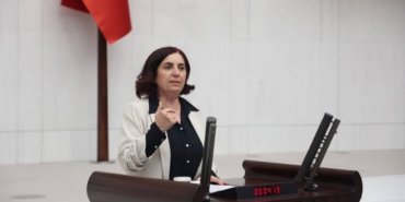 Diyarbakirin-Saglik-Sorunlari-ve-Hekim-Eksikligi-Meclis-Gundeminde-featured