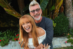 Dr.-Quinn-Setindeki-Gizli-Ask-Jane-Seymour-ve-Joe-Lando-Itirafi-featured