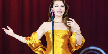 Ebru-Yasar-Volkswagen-Arenada-iki-gece-sahne-aldi-featured-1
