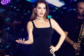 Ebru-Yasar8217dan-mutevazi-aciklamalar-Sahne-gorkemli-hayat-sade-featured