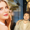 Eda-Eceden-Kariyer-Sinirlari-Opusme-Sahnesi-ve-Dekolteye-Son-featured