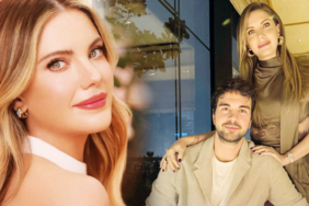 Türk dizileri MIPCOM'da uluslararası platformda tanıtılıyor 1 thumbnail
