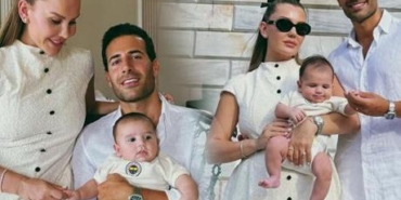 Eda-Erol-oglu-Baranin-yeni-fotograflarini-paylasti-featured