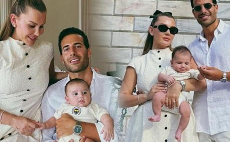 Eda-Erol-oglu-Baranin-yeni-fotograflarini-paylasti-featured