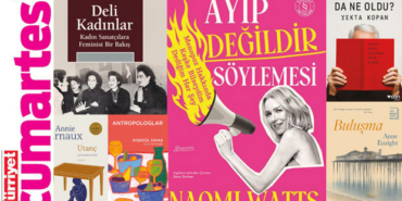Edebiyat-Dunyasinda-Yeni-Sayfalar-Haftanin-Kitap-Onerileri-featured
