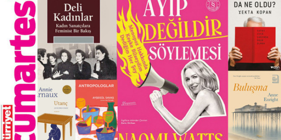 Edebiyat-Dunyasinda-Yeni-Sayfalar-Haftanin-Kitap-Onerileri-featured