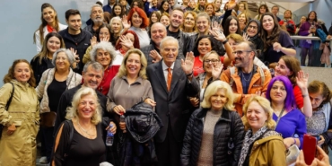 Ediz-Hunun-yasami-‘Son-Oyun-belgeseliyle-Antalyada-featured