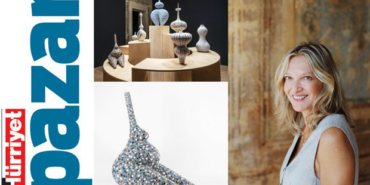 Elif-Uras-kadin-emegini-seramik-sikkelerle-anlatiyor-featured