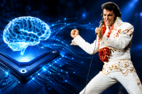 Elvis-Presley-eserleri-icin-Anthropice-41-milyon-dolarlik-dava-featured