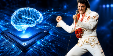 Elvis-Presley-eserleri-icin-Anthropice-41-milyon-dolarlik-dava-featured