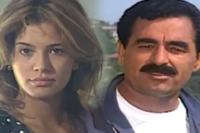 Emel-Yildirim-yillar-sonra-Harbiyede-goruntulendi-featured