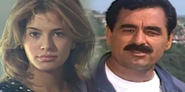 Emel-Yildirim-yillar-sonra-Harbiyede-goruntulendi-featured
