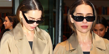 Emilia-Clarke-Sektordeki-Yas-Ayrimciligina-Isyan-Etti-featured
