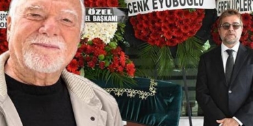 Engin-Altan-Duzyatanin-babasi-son-yolculuguna-ugurlandi-featured