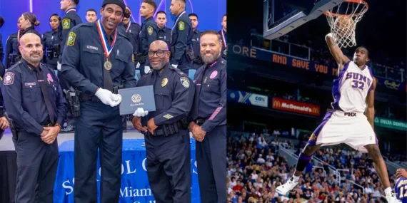 Eski-NBA-Yildizi-Amare-Stoudemire-Polis-Rozetini-Takti-featured