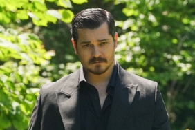 Esref-Tek-Basliyor-Cagatay-Ulusoyun-Yeni-Dizisinden-Detaylar-featured