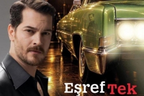 Altı Üstü İstanbul Final mi Yapıyor? İşte Dizi Hakkındaki Son İddialar 1 thumbnail