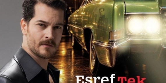 Esref-Tek-Ne-Zaman-Yayinlanacak-Cagatay-Ulusoy-Basrolde-featured