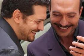Esref-Tek-dizisinin-yayin-tarihi-ne-zaman-Cagatay-Ulusoy8217un-yeni-projesi-featured