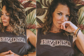 Evangeline-Lilly-Sohretten-Kacti-Yildiz-Oyuncunun-Erken-Emekliligi-featured