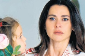Ajda Pekkan: Manifest Grubuyla Birbirimize İyi Geldik 2 thumbnail