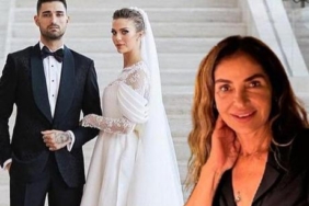 Kerem Alışık'ın set gününde duygusal sürpriz 3 thumbnail