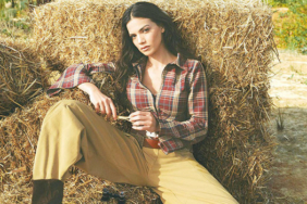 Eylul-Lize-Kandemirden-Western-stiline-feminen-yorum-featured